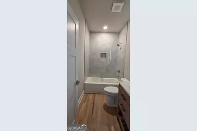 254 Victoria Street, Commerce, GA 30529 - Photo 6
