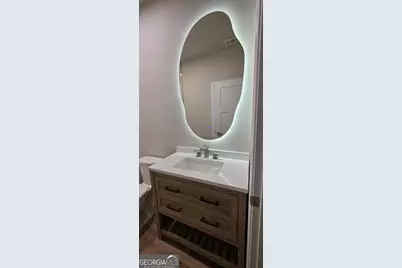 254 Victoria Street, Commerce, GA 30529 - Photo 22