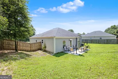 139 Jenny Road, Grantville, GA 30220 - Photo 24