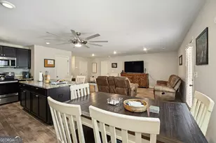 139 Jenny Rd, Grantville, GA 30220 - Photo 12