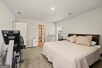 139 Jenny Road, Grantville, GA 30220 - Photo 14