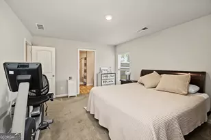 139 Jenny Rd, Grantville, GA 30220 - Photo 14