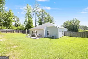 139 Jenny Rd, Grantville, GA 30220 - Photo 22