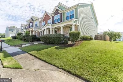 171 Cold Creek Parkway, Macon, GA 31210 - Photo 2