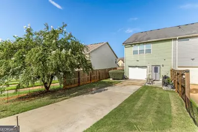 171 Cold Creek Parkway, Macon, GA 31210 - Photo 16