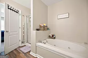 171 Cold Creek Pkwy, Macon, GA 31210 - Photo 12