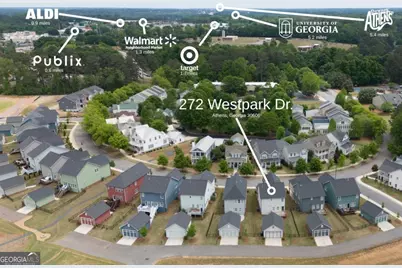 272 Westpark Drive, Athens, GA 30606 - Photo 44