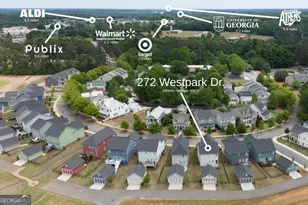 272 Westpark Dr, Athens, GA 30606 - Photo 44