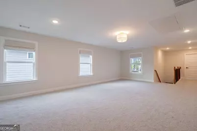 272 Westpark Drive, Athens, GA 30606 - Photo 24