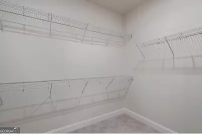 272 Westpark Drive, Athens, GA 30606 - Photo 22
