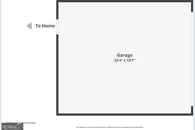 272 Westpark Drive, Athens, GA 30606 - Photo 48