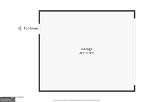272 Westpark Dr, Athens, GA 30606 - Photo 48