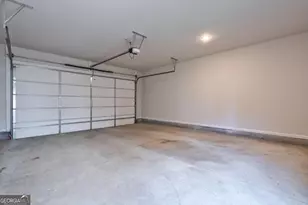 272 Westpark Dr, Athens, GA 30606 - Photo 42