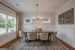 272 Westpark Dr, Athens, GA 30606 - Photo 14