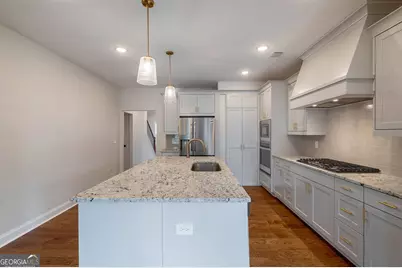 272 Westpark Drive, Athens, GA 30606 - Photo 8