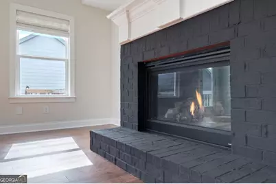 272 Westpark Drive, Athens, GA 30606 - Photo 6