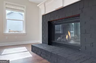 272 Westpark Dr, Athens, GA 30606 - Photo 6