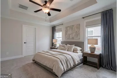 272 Westpark Drive, Athens, GA 30606 - Photo 18