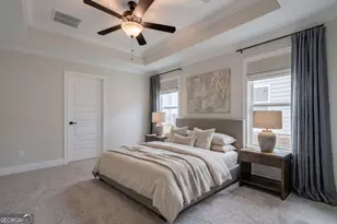 272 Westpark Dr, Athens, GA 30606 - Photo 18