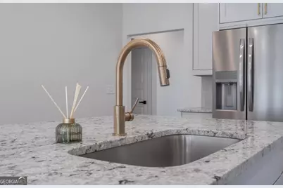 272 Westpark Drive, Athens, GA 30606 - Photo 12