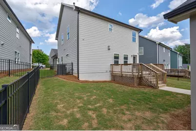 272 Westpark Drive, Athens, GA 30606 - Photo 40