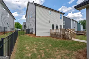 272 Westpark Dr, Athens, GA 30606 - Photo 40