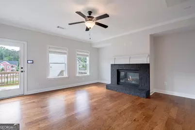 272 Westpark Drive, Athens, GA 30606 - Photo 4