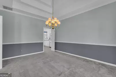 704 Cirrus Court, Peachtree City, GA 30269 - Photo 10