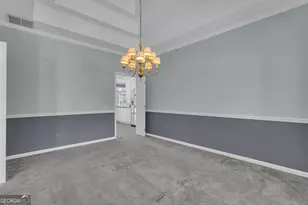 704 Cirrus Ct, Peachtree City, GA 30269 - Photo 10