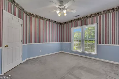 704 Cirrus Court, Peachtree City, GA 30269 - Photo 38