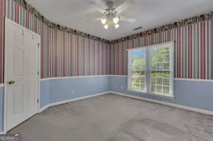 704 Cirrus Ct, Peachtree City, GA 30269 - Photo 38