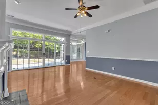 704 Cirrus Ct, Peachtree City, GA 30269 - Photo 24