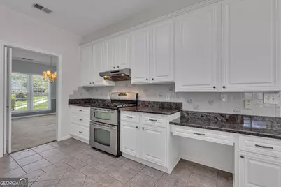 704 Cirrus Court, Peachtree City, GA 30269 - Photo 16