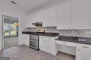 704 Cirrus Ct, Peachtree City, GA 30269 - Photo 16