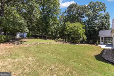 704 Cirrus Court, Peachtree City, GA 30269 - Photo 56