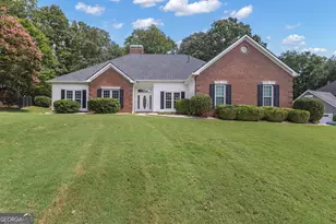 704 Cirrus Ct, Peachtree City, GA 30269 - Photo 4