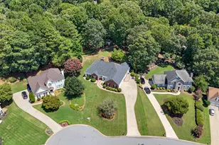 704 Cirrus Ct, Peachtree City, GA 30269 - Photo 62