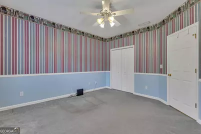 704 Cirrus Court, Peachtree City, GA 30269 - Photo 40