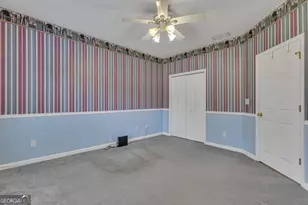 704 Cirrus Ct, Peachtree City, GA 30269 - Photo 40