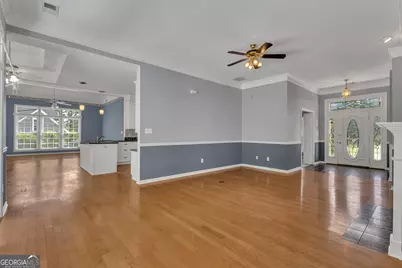 704 Cirrus Court, Peachtree City, GA 30269 - Photo 22