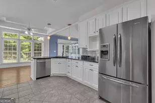 704 Cirrus Ct, Peachtree City, GA 30269 - Photo 14