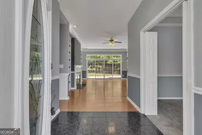 704 Cirrus Court, Peachtree City, GA 30269 - Photo 8