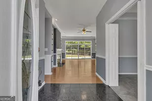 704 Cirrus Ct, Peachtree City, GA 30269 - Photo 8