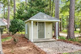 117 N Valhalla Ln, Cordele, GA 31015 - Photo 4