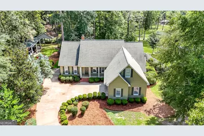117 N Valhalla Lane, Cordele, GA 31015 - Photo 8
