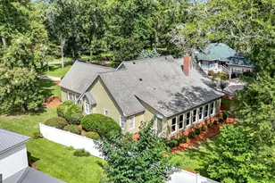 117 N Valhalla Ln, Cordele, GA 31015 - Photo 58