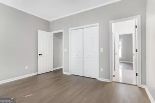 117 N Valhalla Ln, Cordele, GA 31015 - Photo 48