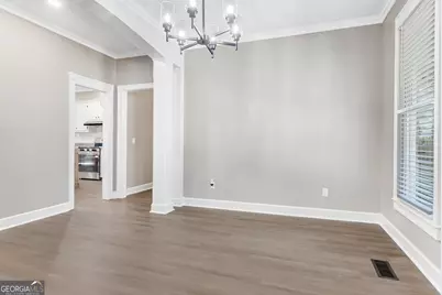 117 N Valhalla Lane, Cordele, GA 31015 - Photo 16
