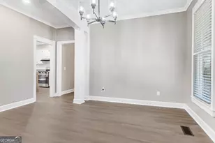 117 N Valhalla Ln, Cordele, GA 31015 - Photo 16