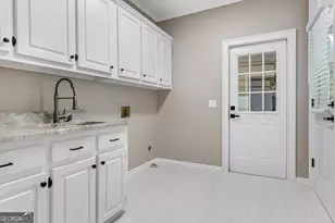 117 N Valhalla Ln, Cordele, GA 31015 - Photo 52
